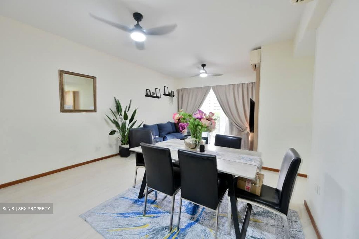 Forestville (D25), Condominium #606461791